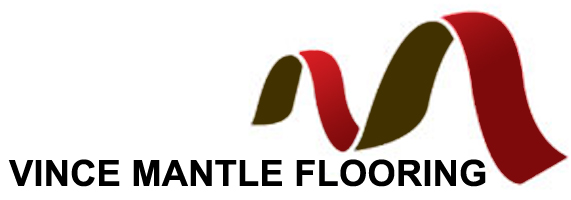 Vince Mantle Flooring Ltd